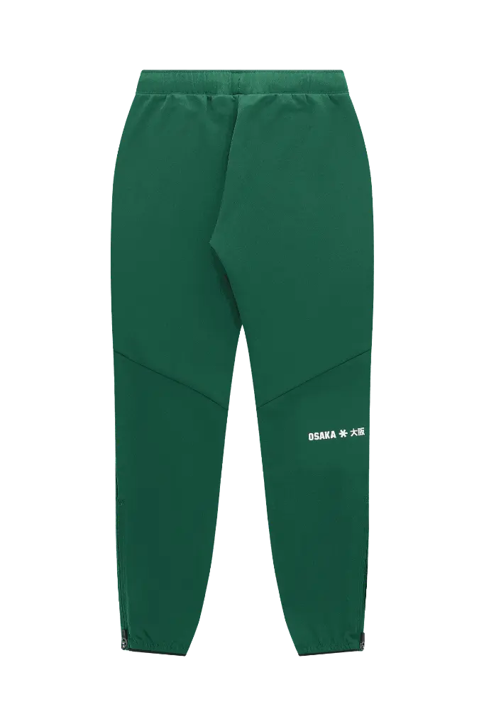 TRN00320_7010_2_Women-Track-Pants-Pro_Dark-Green.webp