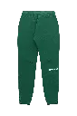 TRN00320_7010_2_Women-Track-Pants-Pro_Dark-Green.webp