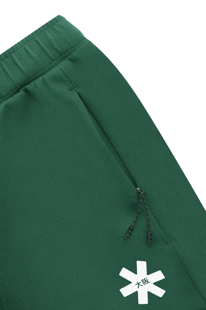 TRN00320_7010_3_Women-Track-Pants-Pro_Dark-Green.webp