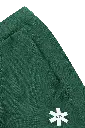 TRN00320_7010_3_Women-Track-Pants-Pro_Dark-Green.webp