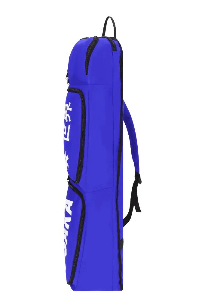 BAG00072_6024_4_Sports Stickbag Medium 2.0_Blue.webp