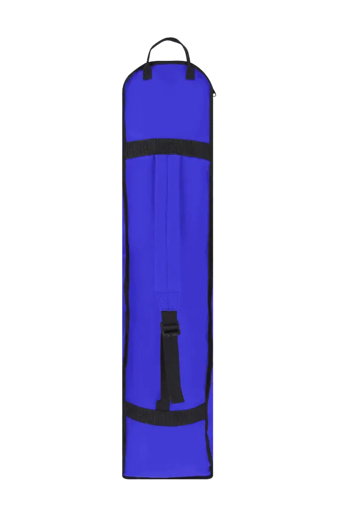 BAG00072_6024_2_Sports Stickbag Medium 2.0_Blue.webp