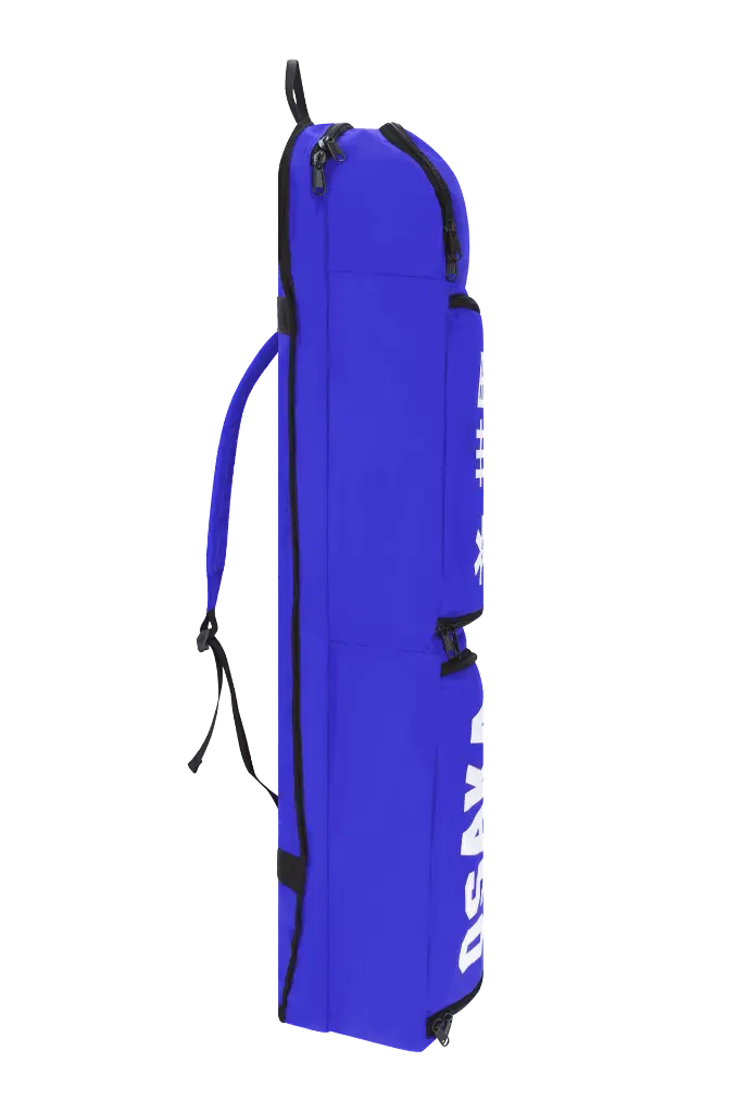 BAG00072_6024_3_Sports Stickbag Medium 2.0_Blue.webp