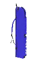 BAG00072_6024_3_Sports Stickbag Medium 2.0_Blue.webp