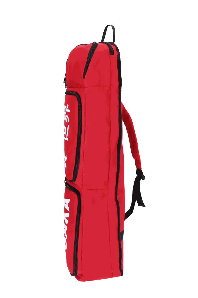 BAG00072_4013_4_Sports Stickbag Medium 2.0_Red.webp