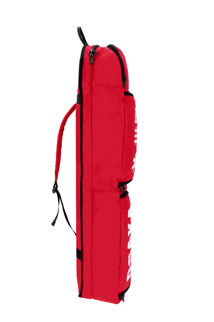 BAG00072_4013_3_Sports Stickbag Medium 2.0_Red.webp