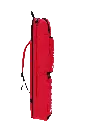 BAG00072_4013_3_Sports Stickbag Medium 2.0_Red.webp