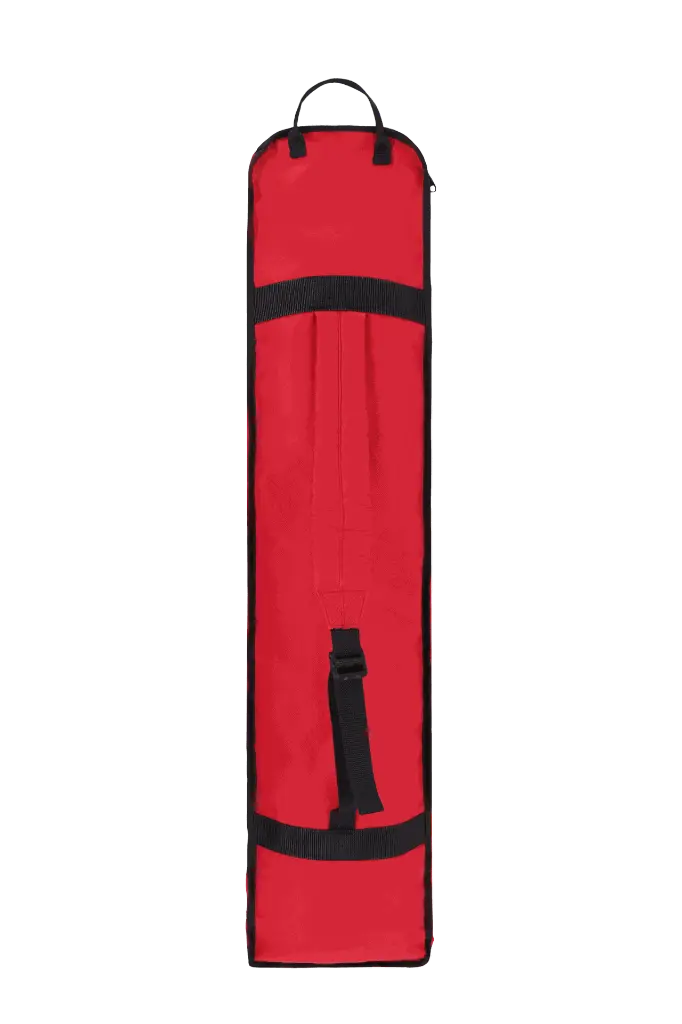 BAG00072_4013_2_Sports Stickbag Medium 2.0_Red.webp