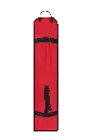 BAG00072_4013_2_Sports Stickbag Medium 2.0_Red.webp