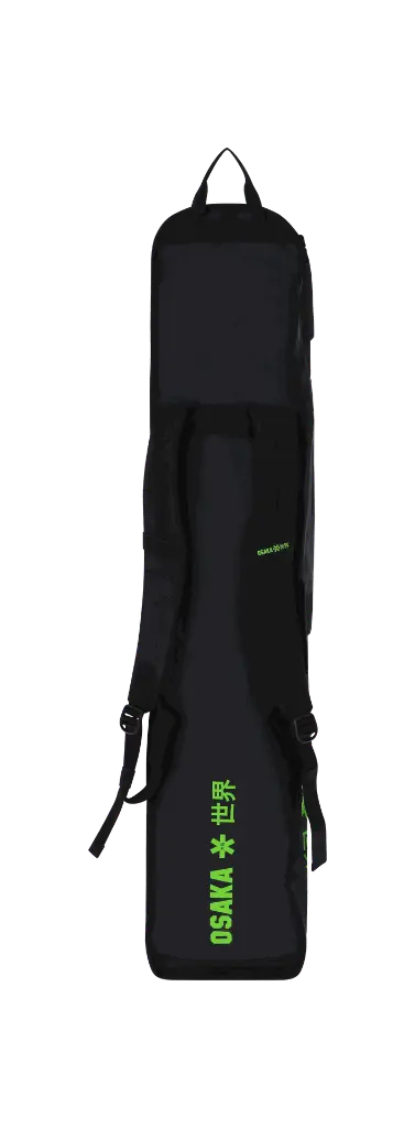 BAG00064_9013_1.webp