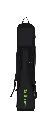 BAG00064_9013_1.webp