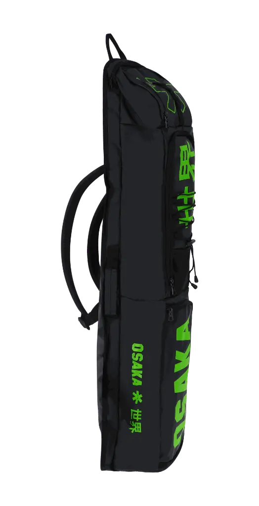 BAG00064_9013_3.webp