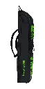 BAG00064_9013_3.webp