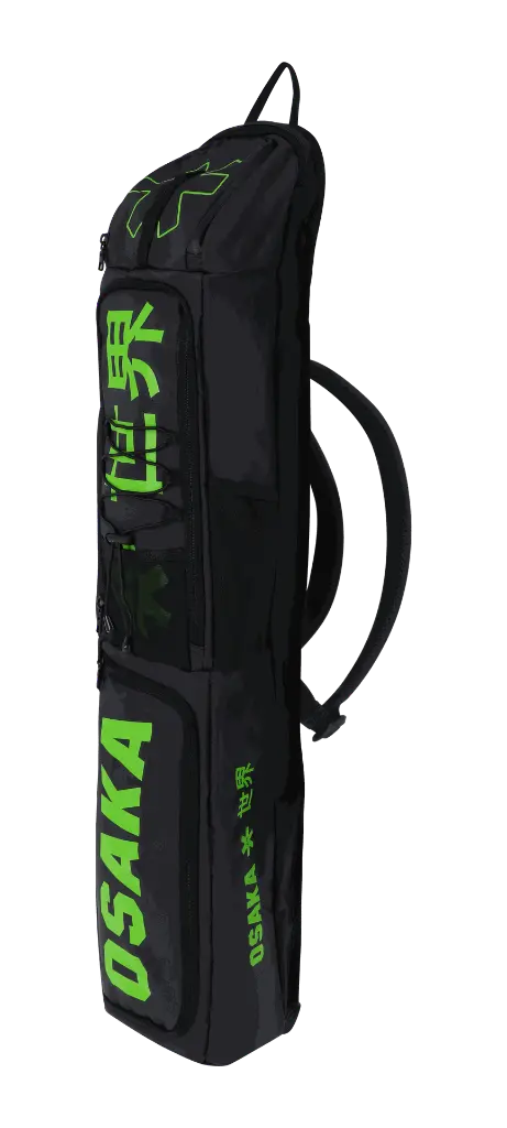 BAG00064_9013_4.webp