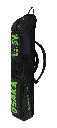 BAG00064_9013_4.webp