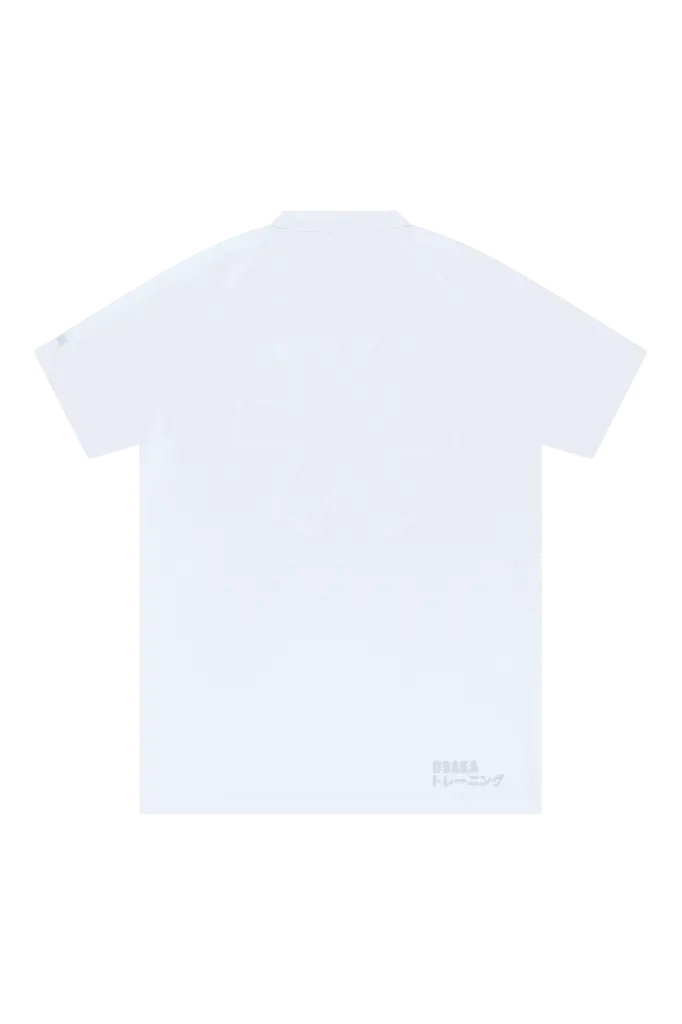 TRN00073_1000_2_Men Training Tee Short Sleeves S REC_White.webp