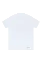 TRN00073_1000_2_Men Training Tee Short Sleeves S REC_White.webp