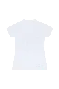 TRN00030_1000_2_Women Training Tee Short Sleeves S REC_White.webp