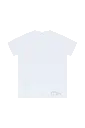 TRN00025_1000_2_Kids Training Tee Short Sleeves S REC_White.webp
