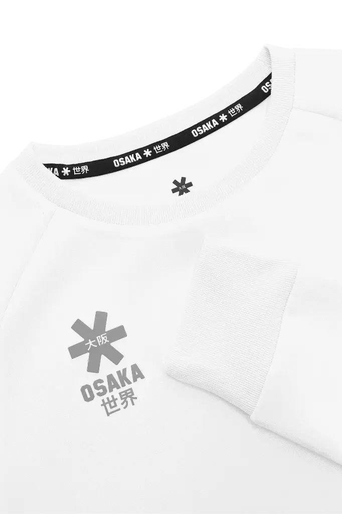 TRN00325_1000_3_Kids-Training-Sweater-Pro_White.webp