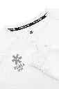 TRN00325_1000_3_Kids-Training-Sweater-Pro_White.webp