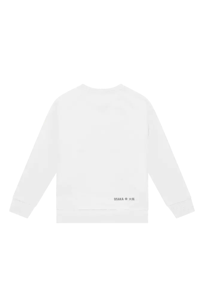 TRN00325_1000_2_Kids-Training-Sweater-Pro_White.webp