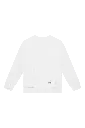 TRN00325_1000_2_Kids-Training-Sweater-Pro_White.webp