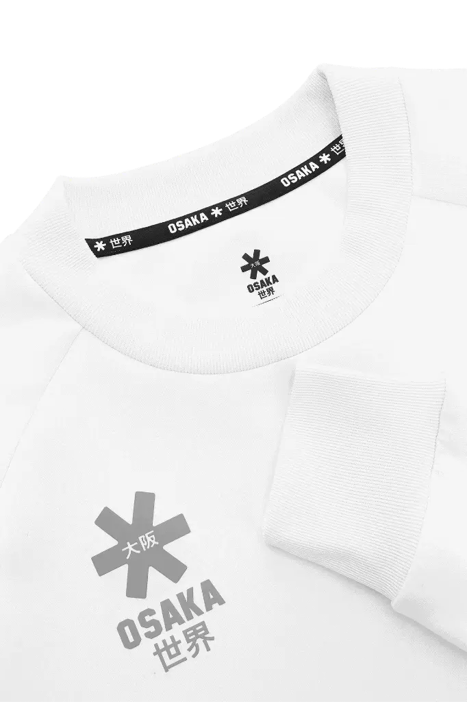 TRN00324_1000_3_Men-Training-Sweater-Pro_White.webp