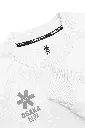 TRN00324_1000_3_Men-Training-Sweater-Pro_White.webp