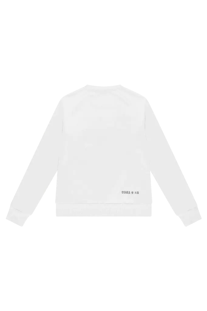 TRN00324_1000_2_Men-Training-Sweater-Pro_White.webp