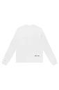TRN00324_1000_2_Men-Training-Sweater-Pro_White.webp