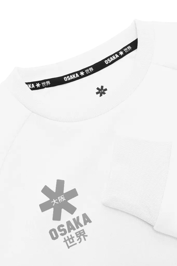 TRN00323_1000_3_Women-Training-Sweater-Pro_White.webp