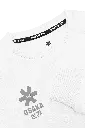 TRN00323_1000_3_Women-Training-Sweater-Pro_White.webp