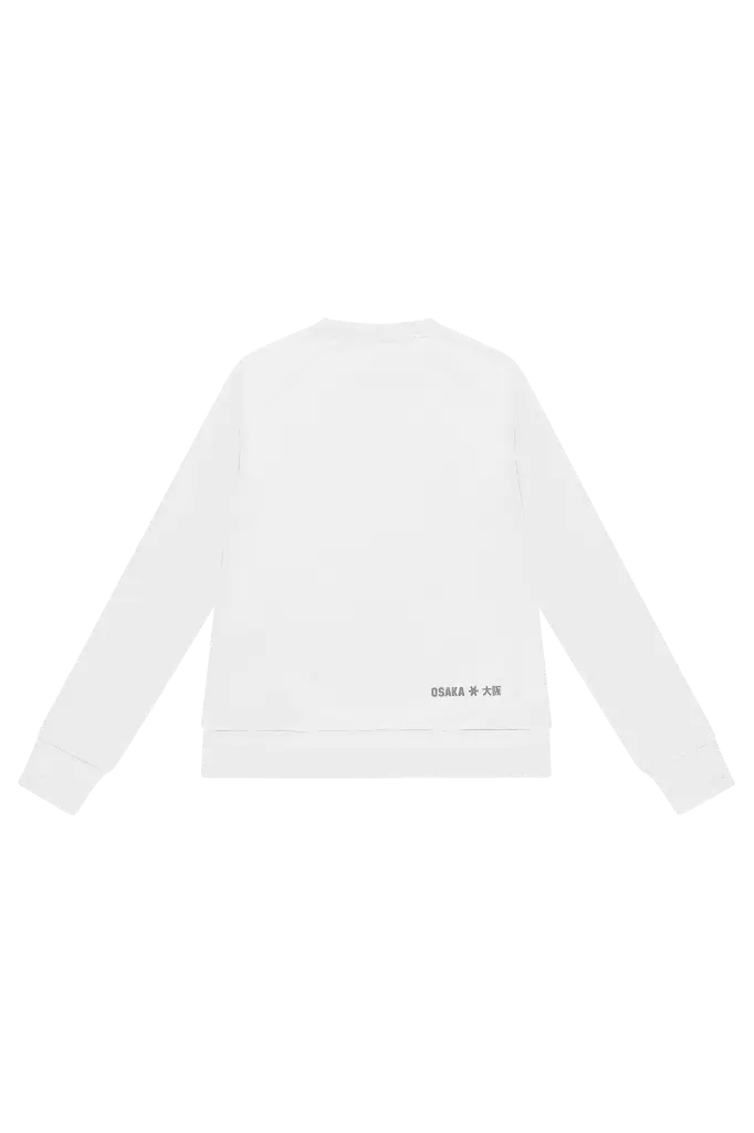 TRN00323_1000_2_Women-Training-Sweater-Pro_White.webp