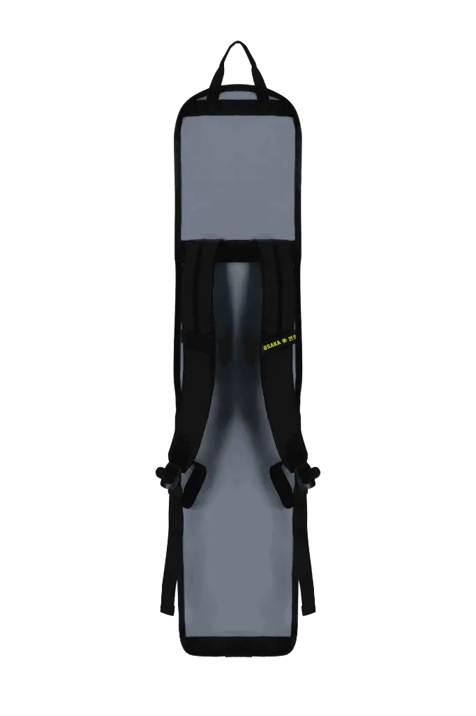 BAG00079_9043_2_Pro-Tour-Stickbag-Medium_Cool-Grey.webp