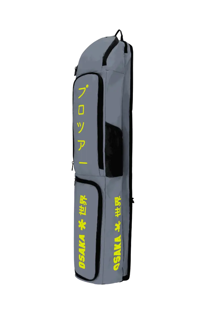 BAG00079_9043_4_Pro-Tour-Stickbag-Medium_Cool-Grey.webp