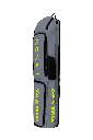 BAG00079_9043_4_Pro-Tour-Stickbag-Medium_Cool-Grey.webp