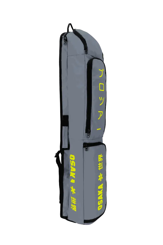 BAG00079_9043_3_Pro-Tour-Stickbag-Medium_Cool-Grey.webp