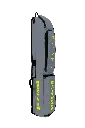 BAG00079_9043_3_Pro-Tour-Stickbag-Medium_Cool-Grey.webp