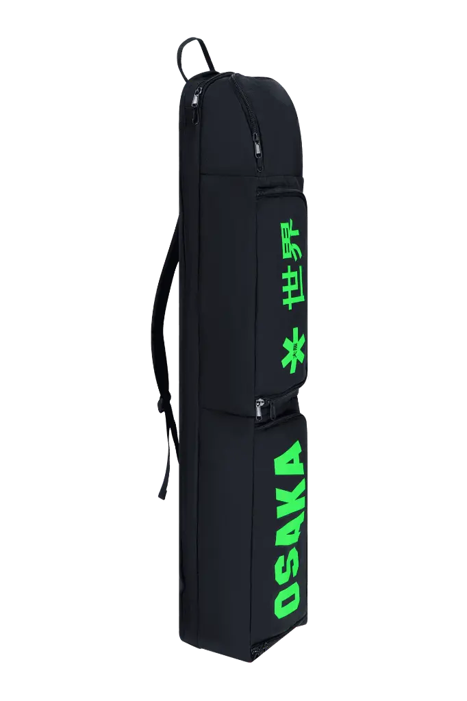 BAG00068_9013_3_Sports Stickbag Medium 2.0_Iconic Black.webp