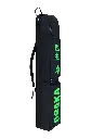 BAG00068_9013_3_Sports Stickbag Medium 2.0_Iconic Black.webp