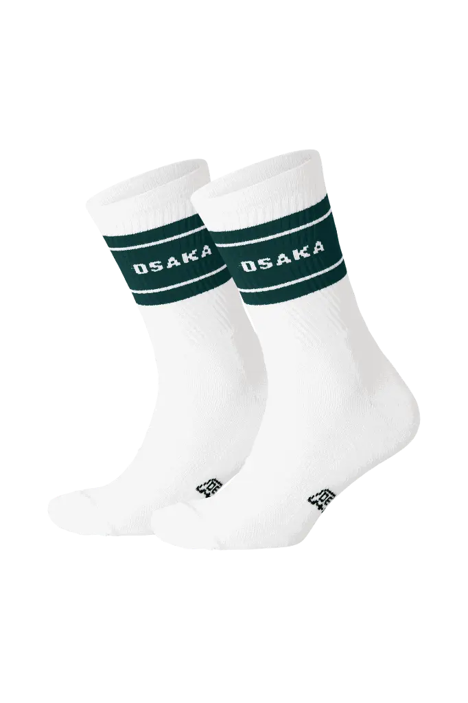 SOX00053_7014_2_Colourway Duo Sport Socks_Green.webp