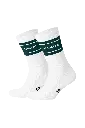 SOX00053_7014_2_Colourway Duo Sport Socks_Green.webp