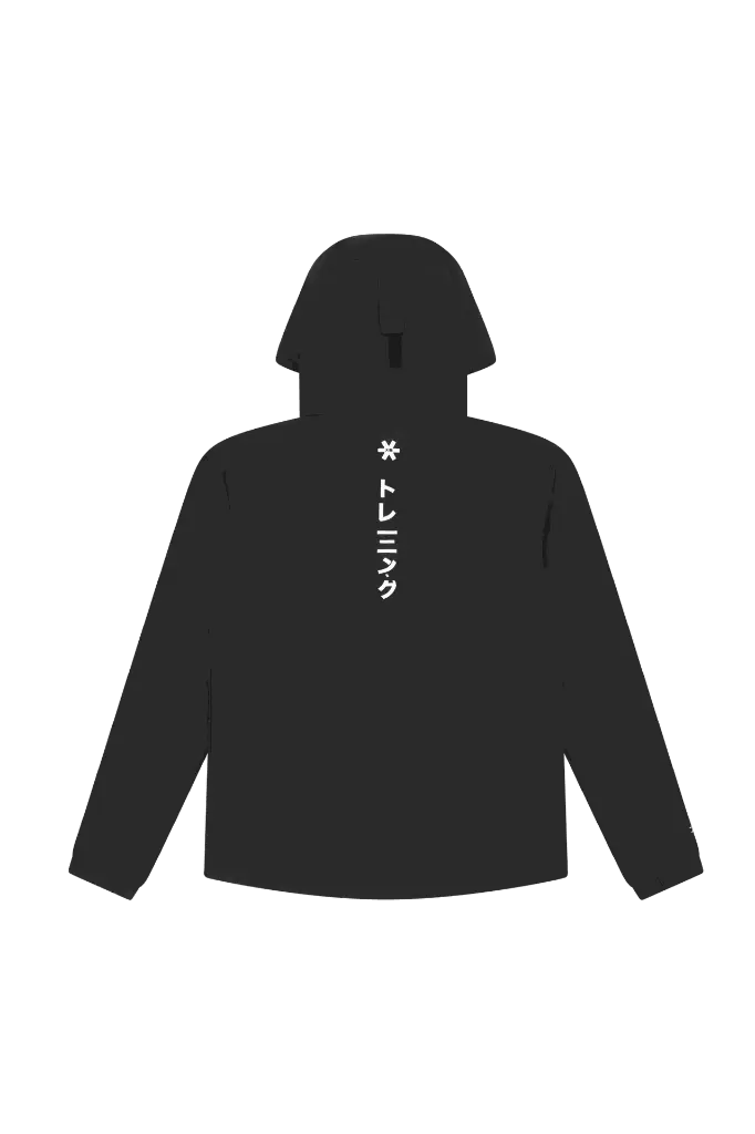 TRN00021_9000_2_Kids Training Jacket 2.0_Black.webp