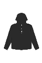 TRN00021_9000_2_Kids Training Jacket 2.0_Black.webp