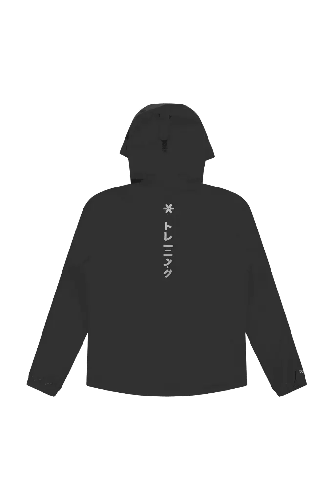 TRN00074_9000_2_Unisex Training Jacket 2.0_Black.webp