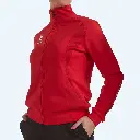 808662-6000-03.webp