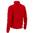 808662-6000-06.webp