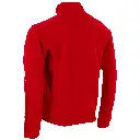 808113-6000-06.webp