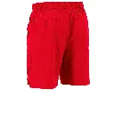 837105-6000-06.webp